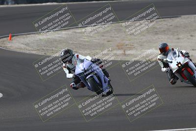 media/Nov-02-2025-Lets Ride (Sun) [[f7a3caa734]]/B Group/1020am (Turn 3)/